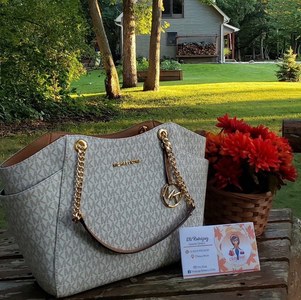 Michael Kors Shoulderbag